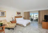 Swissôtel Sharm El Sheikh All Inclusive Collection foto 29
