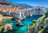 Kroatië en Montenegro op het gemak foto 3