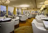 Crowne Plaza Maastricht foto 11