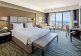 Rixos Bab Al Bahr foto 5