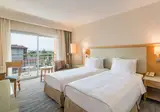 Radisson Blu Resort & Spa Cesme foto 26