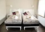 Aparthotel Leone foto 21