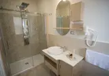 Tropea Luxury & Charm foto 10