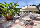 Skiathos Korali Hotel foto 9