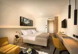 Eden Hotel foto 3