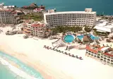 Grand Park Royal Luxury Resort Cancun foto 27