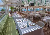 Hotel Mediterráneo Bay foto 10