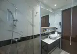 Hotel Pefkaki foto 17