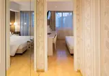 Hotel Nasco foto 28