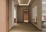 Tulua Sahl Hasheesh foto 15