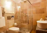 Fiocco di Neve Relais foto 19