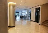 Asli Hotel foto 9