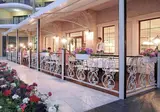 Grifid Club Hotel Arabella foto 7