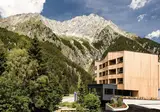 Falkensteiner Hotel & Spa Alpenresidenz Antho foto 11