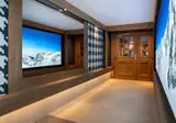 Résidence MGM Chalets Laska foto 17