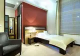 Dubna Skala Hotel foto 3