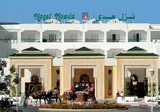 Houda Golf & Beach Resort foto 22