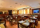 Pera Rose Hotel foto 8