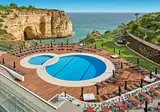 Tivoli Carvoeiro Algarve Resort foto 1