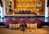 Angsana Laguna Phuket foto 27