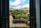 Sol Port Soller foto 17