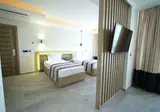 Seyir Village Hotel foto 7