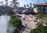 Anantara Tangalle Peace Haven Resort foto 9