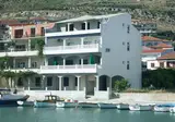 Apartments Duje foto 8