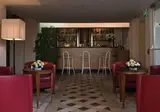 Versilia Palace Hotel foto 15
