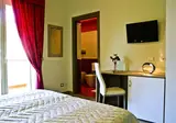 B&B Albachiara foto 5