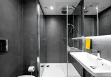 Staycity Aparthotels, Paris, La Défense foto 5