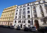 Hotel Olga foto 15