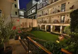 Hotel Angelis foto 17