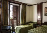 Hotel Garibaldi Milazzo foto 1