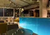 Sant Jordi Boutique Hotel foto 24