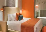 Nickelodeon Hotels & Resorts Punta Cana foto 20