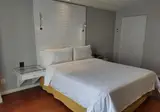 BelAir Business a Wyndham Garden Hotel foto 13
