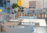 Unahotels Naxos Beach Sicilia foto 10
