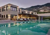 Celestial Hotel Kefalonia foto 1