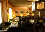 Hotel Accursio foto 6