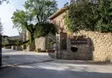 Villa Paradiso foto 27