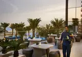 Hotel Riu Dubai foto 9