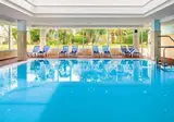 Hipotels Eurotel Punta Rotja Hotel foto 6