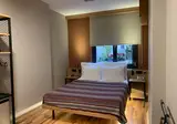 Antik Hotel Istanbul foto 1