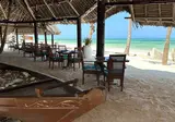 Bluebay Beach Resort & Spa foto 6