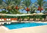 Hilton Alexandria Kings Ranch foto 17