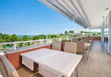 Hotel Albatros Plava Laguna foto 26