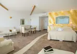 Grand Hotel Costa Brada foto 16