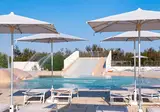 Rosapineta Camping Village Casa Mobili by Happy Camp foto 3