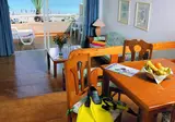 Apartamentos Vista Sur foto 16